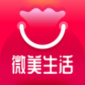 ΢app 0.0.8