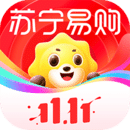 ׹app 9.5.170