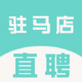 פֱƸapp 2.3.7