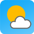 ʵapp 5.7