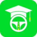 ͨüݿapp 1.9.6