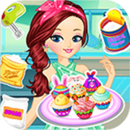 ӪϷ V7.5.0