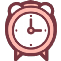˯app 1.0