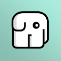 ҼƷapp 1.2.8