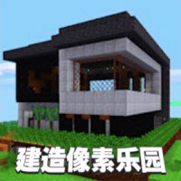 ԰Ϸ v1.2