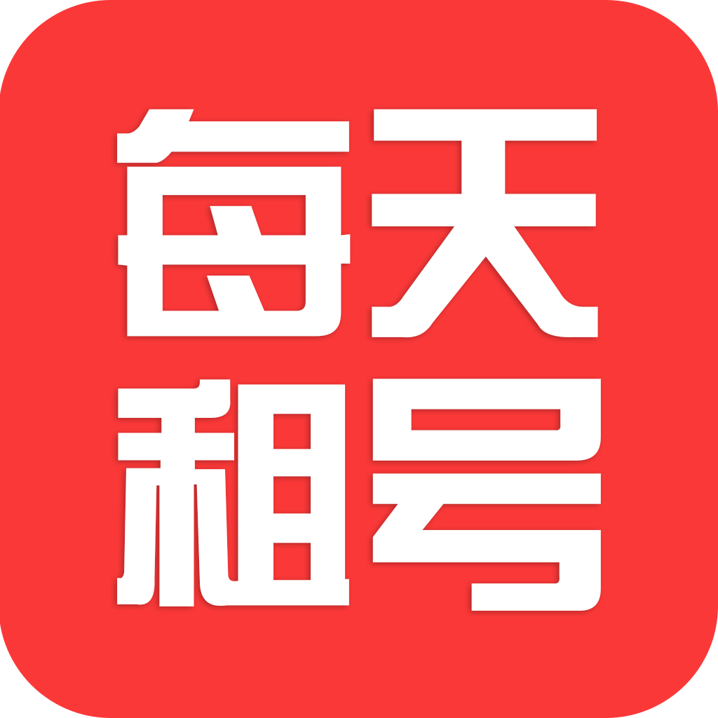 ÿappذװ 1.0.1