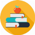 Ķappذװ 1.3.4
