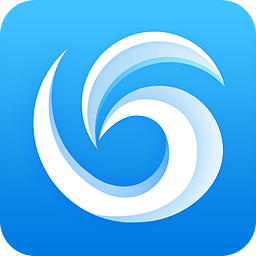 115appذװ 1.6.0