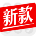 ÿ¿app 4.5.1