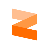 Сapp 2.8.2