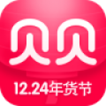 ĸӤappԤԼ 