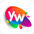 ywappذװ 3.0
