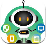 appذװ 1.2.3