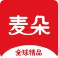 ̳app 8.0.0