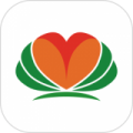 app 2.3.0