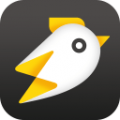 㼦app 4.2.4