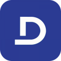 ̼ұapp 1.7.0