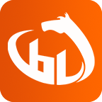 ͷapp 1.8.8