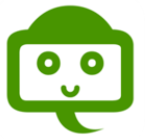 ޻Żȯapp 0.0.3