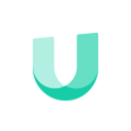 Uappذװ 1.0.0