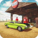 мվģ2ذװ V1.0.0