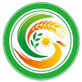 ũapp 6.1