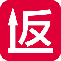 Ƽapp 2.1.0