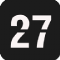 ȫܷҳʱappذװ 1.3