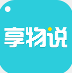 ˵app 1.0.2