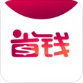 ʡǮapp 0.0.7
