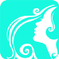 app 1.0.4