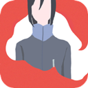 ѡ V1.1.2
