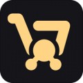 app 1.9.81