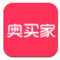 ȫapp 3.5.0