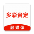 ʹappذװ 1.0.0