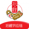ʰƶapp 1.0.26