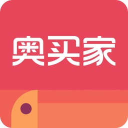 ҿ羳ƽ̨app 3.5.0