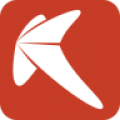 ˶app 2.5.0