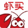 Ϻ̳app 1.9.0