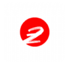 ˫appذװ 3.4