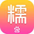 ٶŴapp 8.3.1