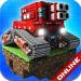 سֻ V6.3.8