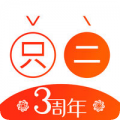 ֻ°app 6.0.10
