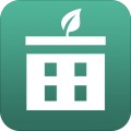 һĶapp V6.09.21