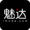 ȴﺣ⹺app 1.2.3