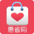 ʡapp 1.0.1
