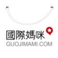 亣ĸӤapp 5.6.8