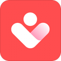 ͱֻapp 1.1