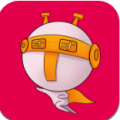 app 1.0.0