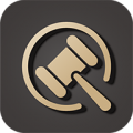 Ȥ̳app 1.0.1